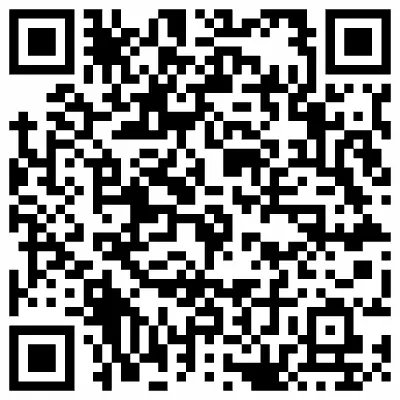大老爺遊戲官網APP掃描進入下載頁面.webp